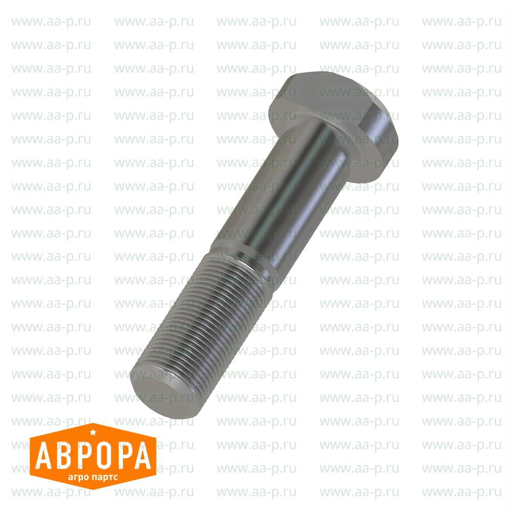 J60089 КОЛЕСНЫЙ БОЛТ